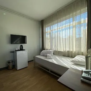 Ferah Istanbul